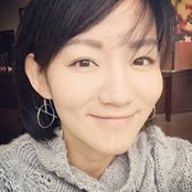 Lili Shi's photo