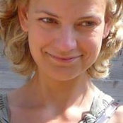 Varvara Scotts foto