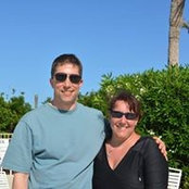 Kelly Phinney's photo