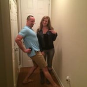 Claire Landes's photo