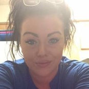 Brittany Jackson's photo