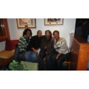 Gladys Manning's photo
