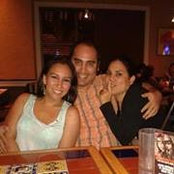 Pablo Teran's photo