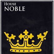 Keith Nobles foto