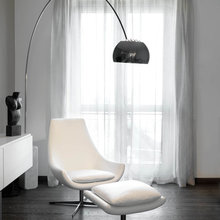 Idee di aribatti73