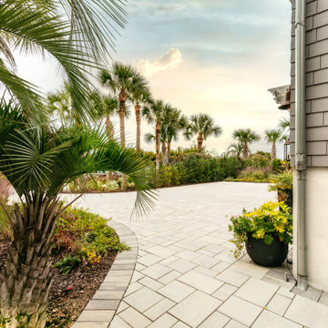 Isle of Palms Home