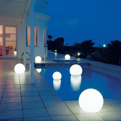 pool floating lights - Products