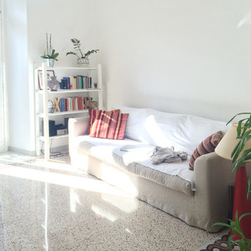 Casa RNC