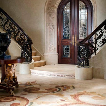 Estate 1