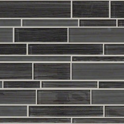 Icon- Pewter - Home Improvement