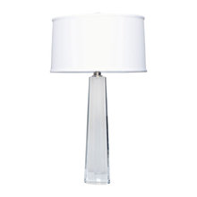 2503 Lamps