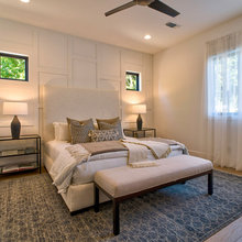 WG Bedrooms