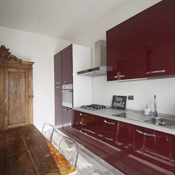 Casa Elisa