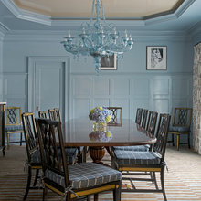 Dining Room Ideas