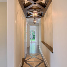 Ceilings