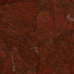 Damascus marble - Kitchen Benchtops