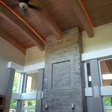 Residential Home