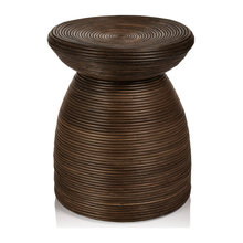 Dining accents