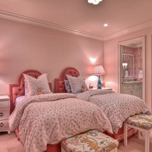 girls room