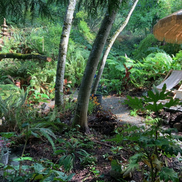 Lovely Vignettes