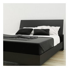 Wish List