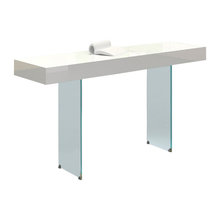Furniture Consoles/Stands