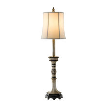 Lighting - lamps, lanterns, ceiling lights, sconces