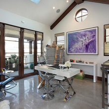 Offices