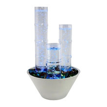 Fountain