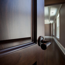 Hardware & Home Products