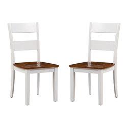 Fullerton Catalog - Products