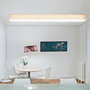 LZF - Pilar Martínez Law Firm - Madrid