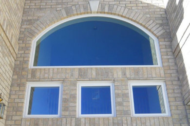 Window and Door Replacement in Plano