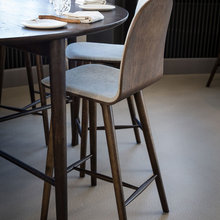 Eat: Copenhagen
