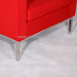 Knoll sofa replica - Furniture
