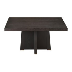 50 Most Popular 60 Inch Square Dining Room Tables For 2021 Houzz