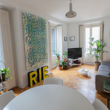 paintings