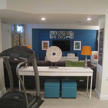 sofa tables