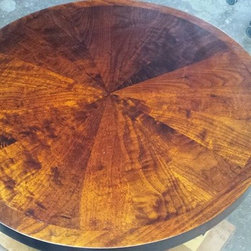 furniture refinishing - Living Room Furniture Sets