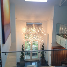 lighting