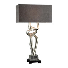 lamps