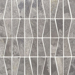 Silver Slate Tiles - Products