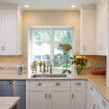 tiptopfurnishers's ideas