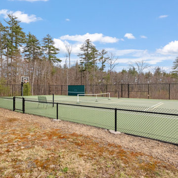 252 Whiteface Road Sandwich, NH