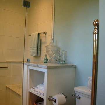 Universal Design features