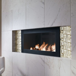 Crossville Sideview - Products