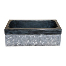 Sinks