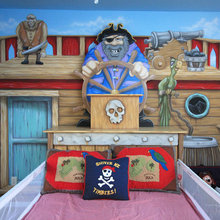 pirates