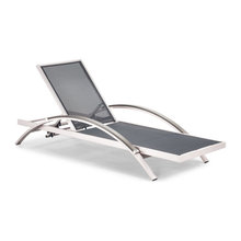 pool furniture