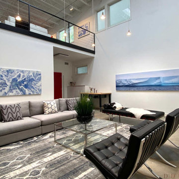 Venice Loft